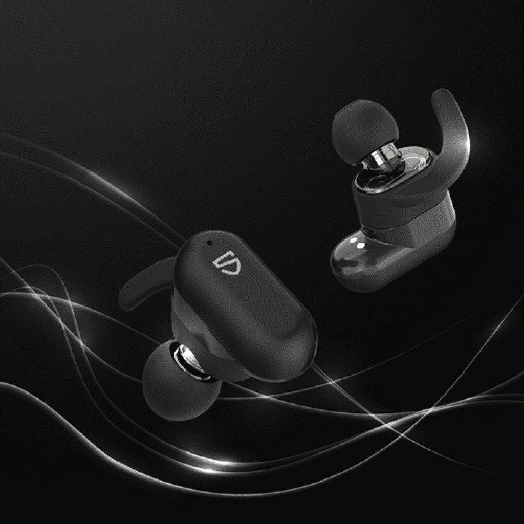 Concept-Kart-SOUNDPEATS-Truengine-2-True-Wireless-Earbuds-Black-6