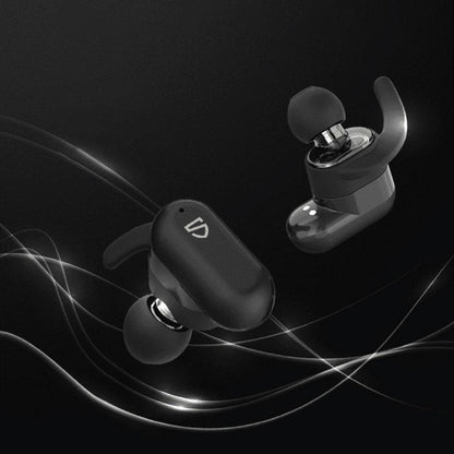 Concept-Kart-SOUNDPEATS-Truengine-2-True-Wireless-Earbuds-Black-6