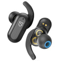 SOUNDPEATS - Truengine 2 True Wireless Earbuds - 1