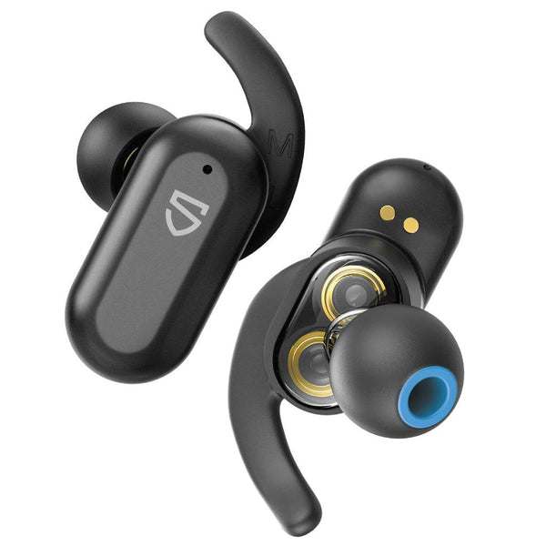 SoundPEATS Truengine2 True Wireless Earbuds