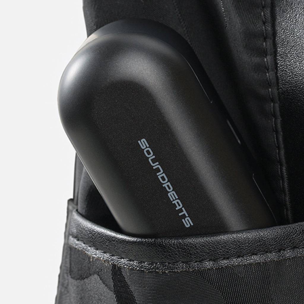 Concept-Kart-SOUNDPEATS-Truengine-2-True-Wireless-Earbuds-Black-8