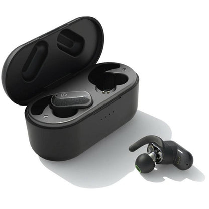 Concept-Kart-SOUNDPEATS-Truengine-2-True-Wireless-Earbuds-Black-9