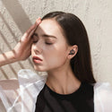 SOUNDPEATS - Truengine 3 SE True Wireless Earbuds - 10