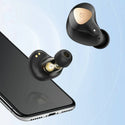 SOUNDPEATS - Truengine 3 SE True Wireless Earbuds - 4