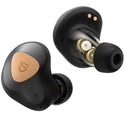 SOUNDPEATS - Truengine 3 SE Upgraded True Wireless Earbuds - 1