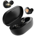 SOUNDPEATS - Truengine 3 SE Upgraded True Wireless Earbuds - 3