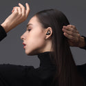 SOUNDPEATS - Truengine 3 SE Upgraded True Wireless Earbuds - 13