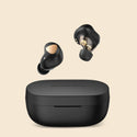SOUNDPEATS - Truengine 3 SE Upgraded True Wireless Earbuds - 9