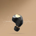 SOUNDPEATS - Truengine 3 SE Upgraded True Wireless Earbuds - 16