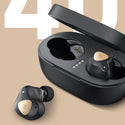 SOUNDPEATS - Truengine 3 SE Upgraded True Wireless Earbuds - 5