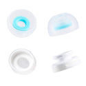 SPINFIT - CP1025 Silicone Eartips for Apple Airpods pro - 1