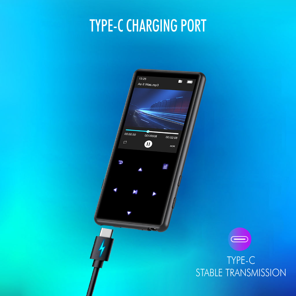 Concept-Kart-SWOFY-D51-Portable-Music-Player-Black-1-_1