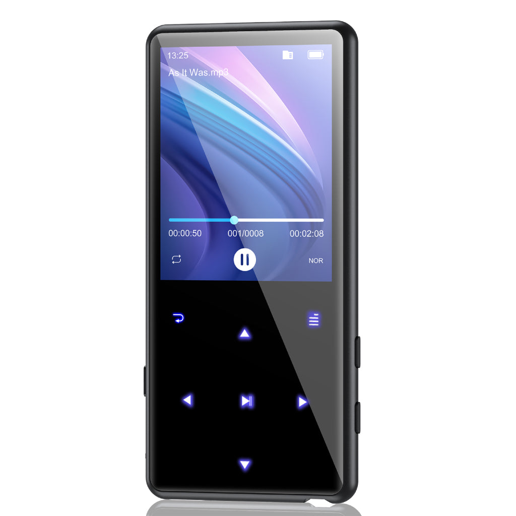 Concept-Kart-SWOFY-D51-Portable-Music-Player-Black-1-_3