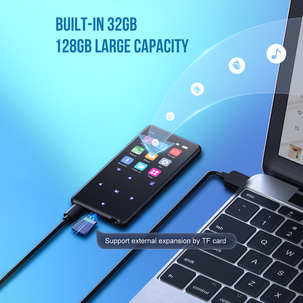 Concept-Kart-SWOFY-D51-Portable-Music-Player-Black-1-_5