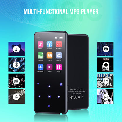 Concept-Kart-SWOFY-D51-Portable-Music-Player-Black-1-_7