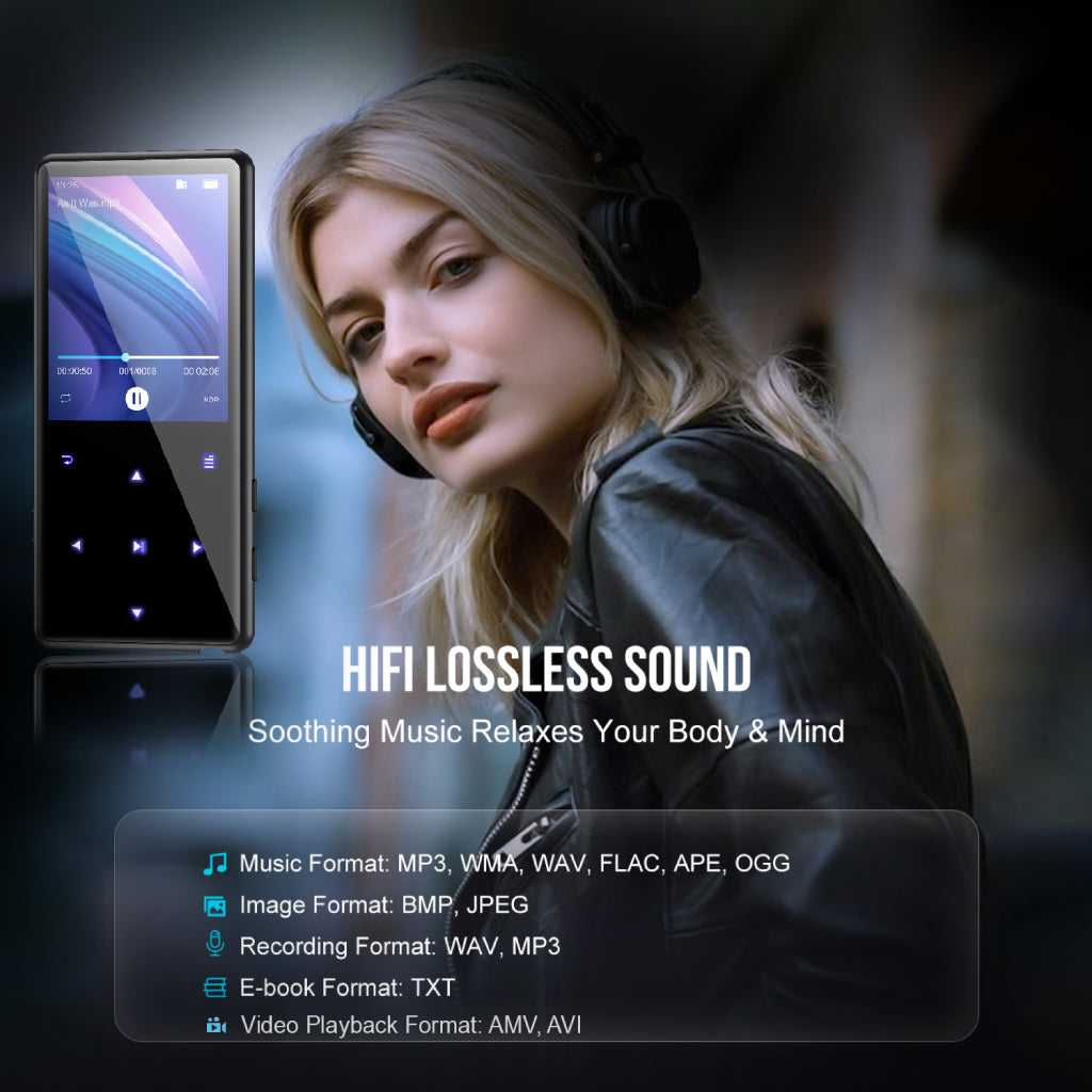 Concept-Kart-SWOFY-D51-Portable-Music-Player-Black-1-_8