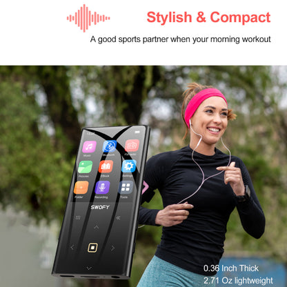 Concept-Kart-SWOFY-M2-Digital-Music-Player-Black-5-_3