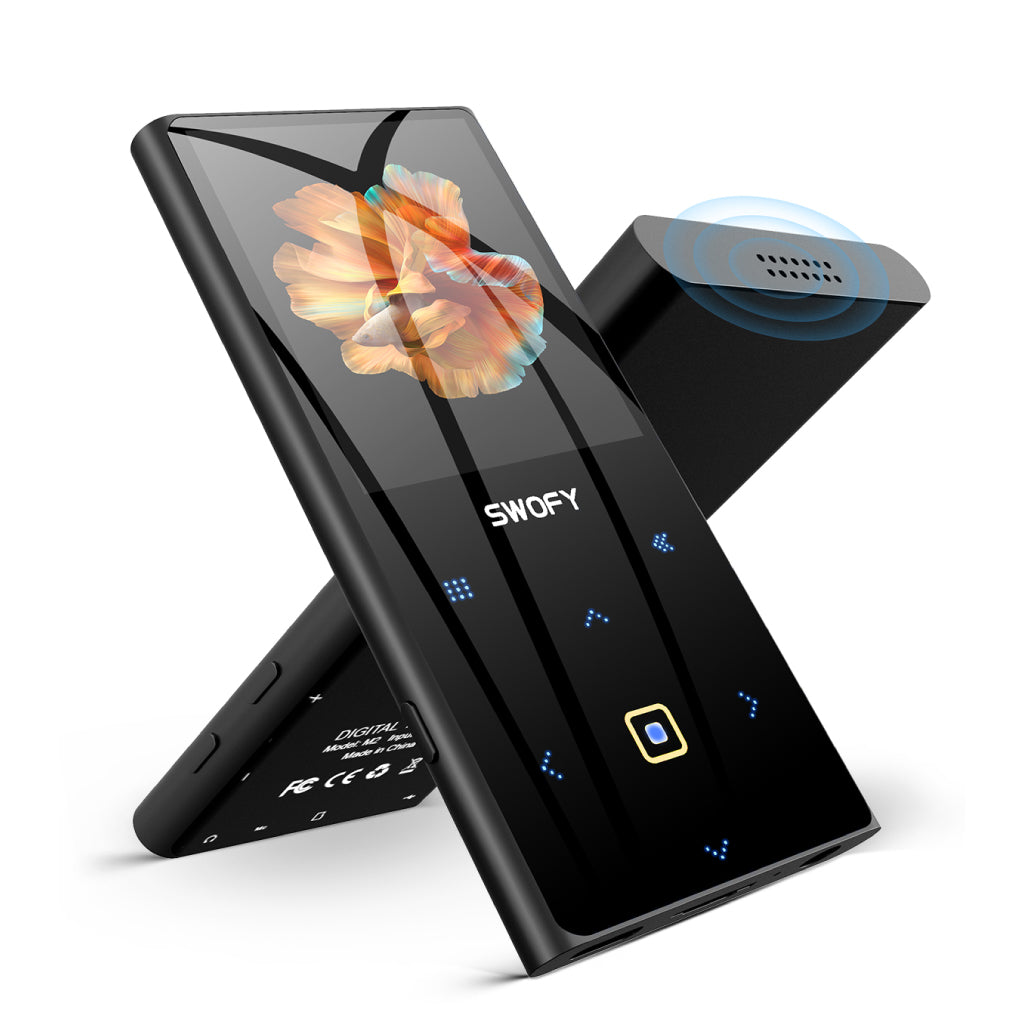 Concept-Kart-SWOFY-M2-Digital-Music-Player-Black-5-_4