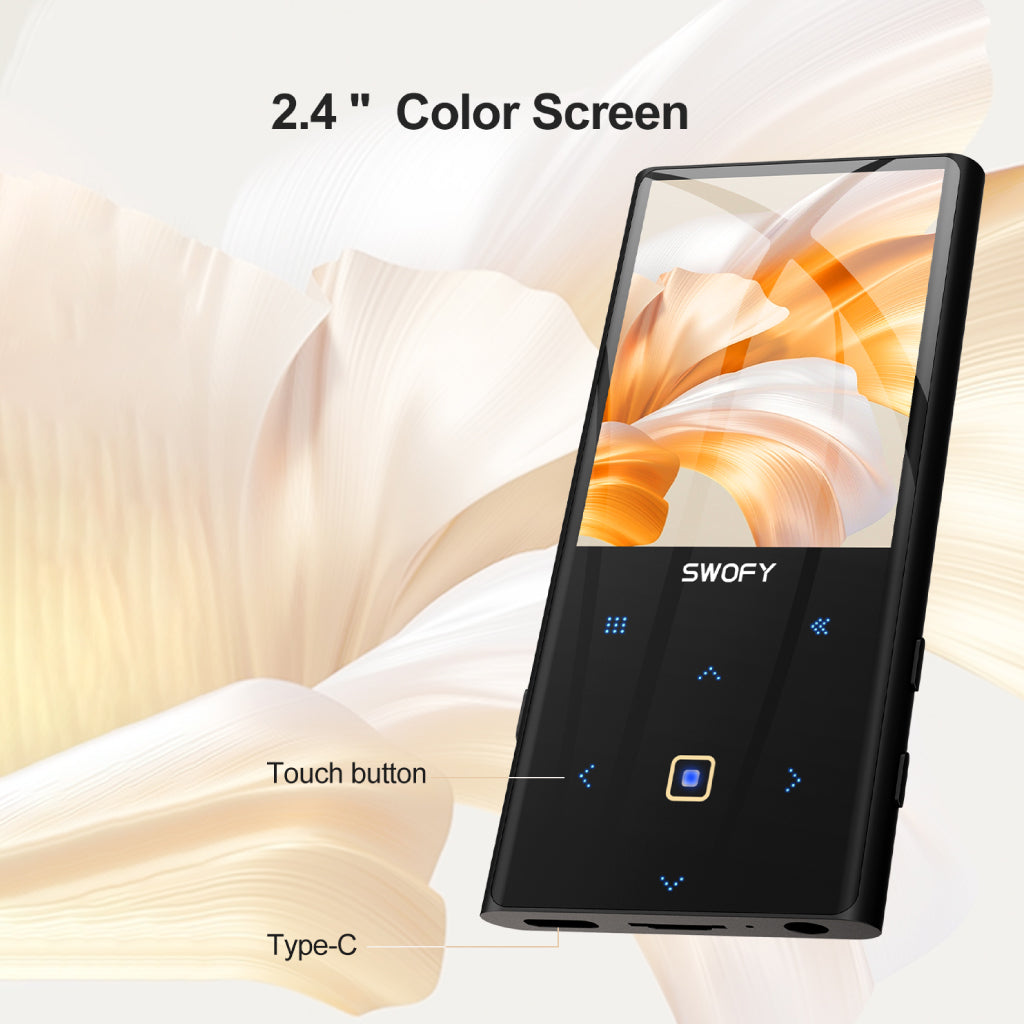 Concept-Kart-SWOFY-M2-Digital-Music-Player-Black-5-_6