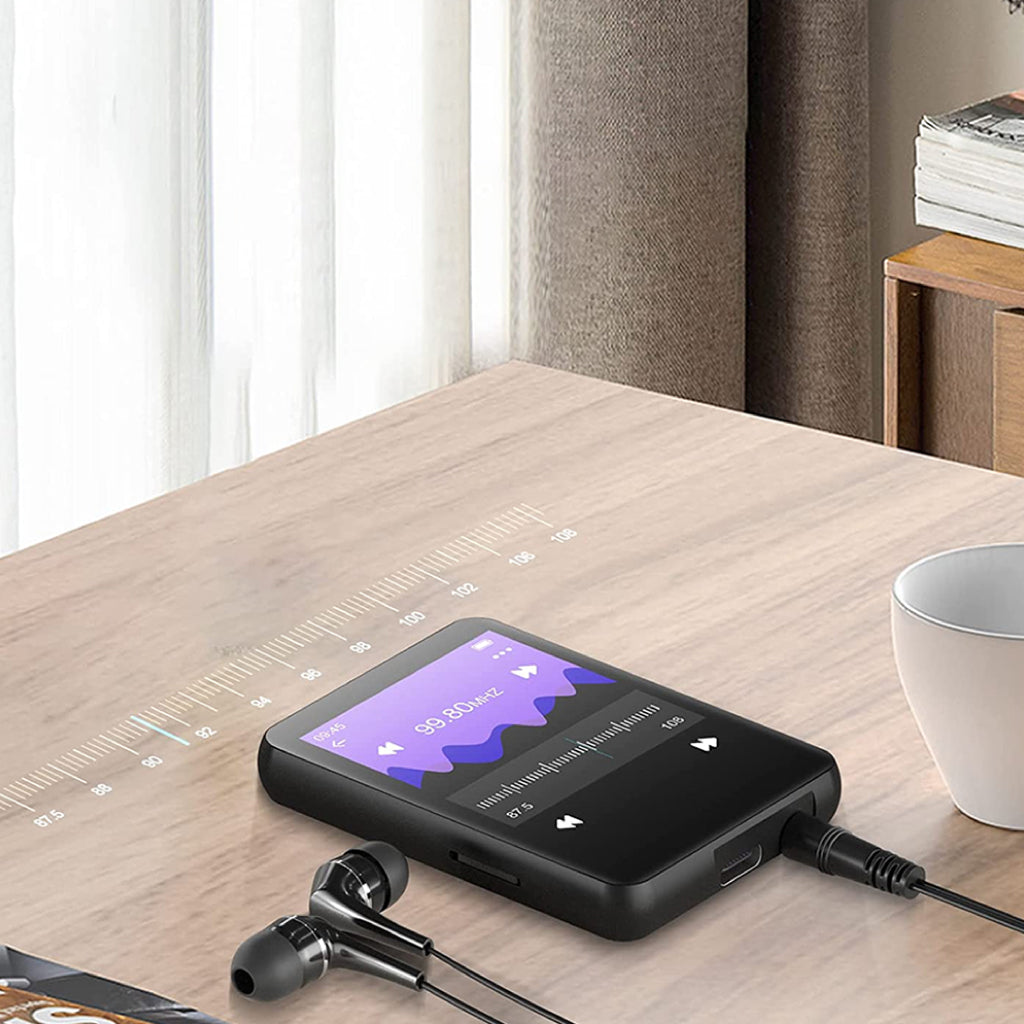 Concept-Kart-SWOFY-M4-Portable-Music-Player-Black-3-_5
