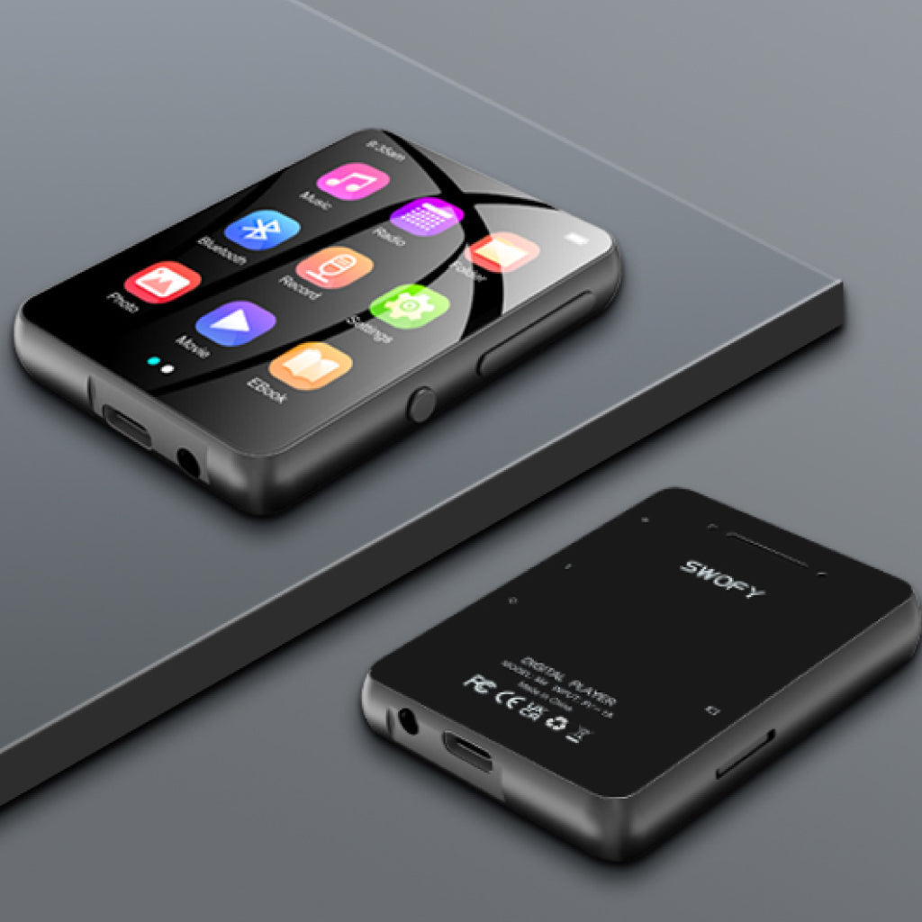 Concept-Kart-SWOFY-M4-Portable-Music-Player-Black-3-_6