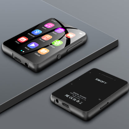 Concept-Kart-SWOFY-M4-Portable-Music-Player-Black-3-_6