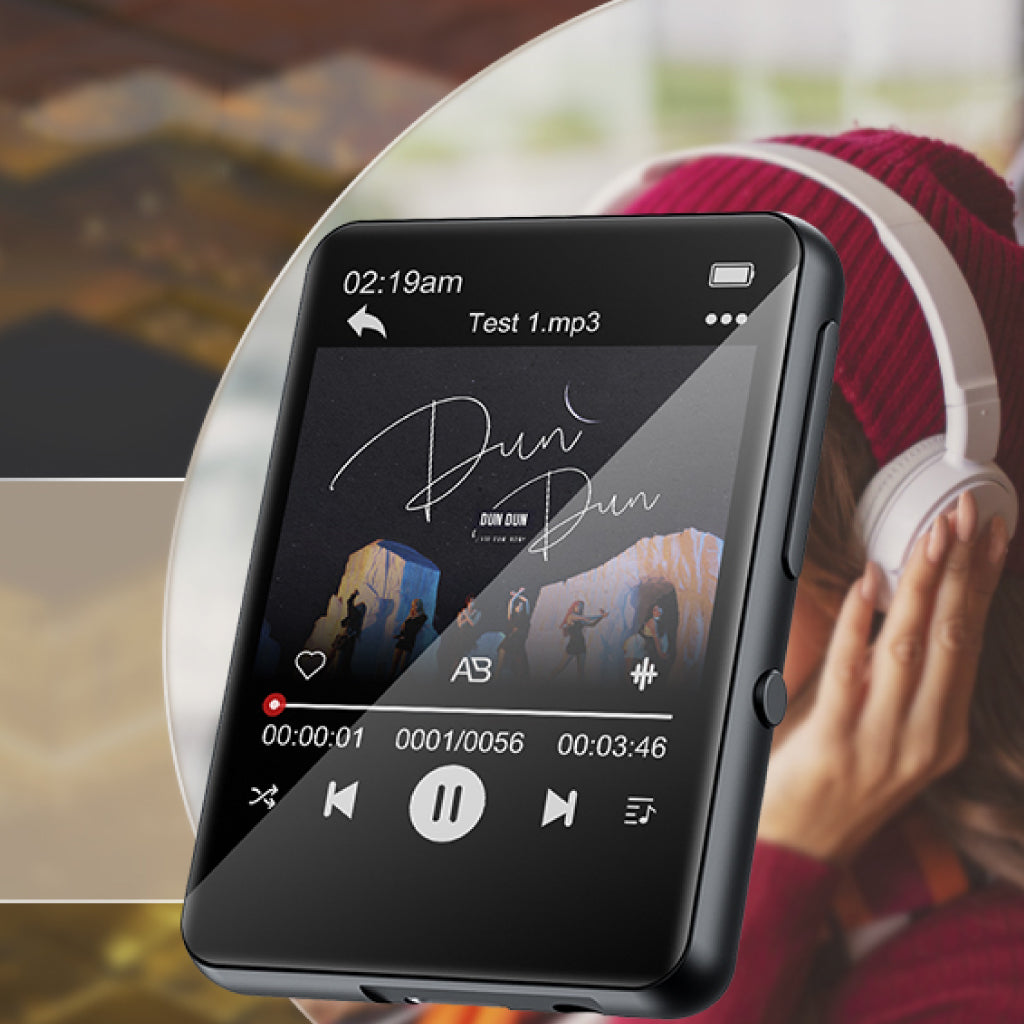 Concept-Kart-SWOFY-M4-Portable-Music-Player-Black-3-_7