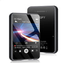 SWOFY - M4 Portable Music Player - 1