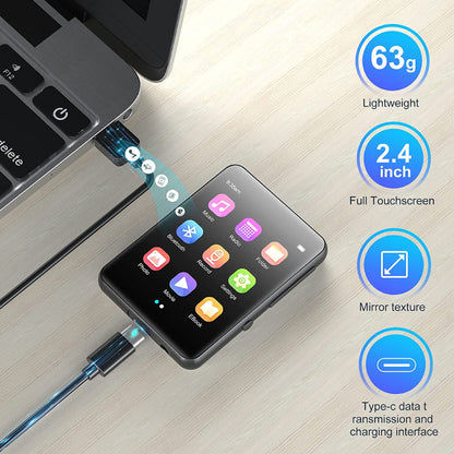 Concept-Kart-SWOFY-M4-Portable-Music-Player-Black-3-_9