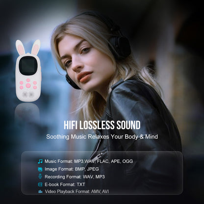 Concept-Kart-SWOFY-M5-Portable-Music-Player-White-3-_10