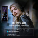 SWOFY – T-MP30 Portable Music Player - 6