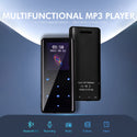 SWOFY – T-MP30 Portable Music Player - 3