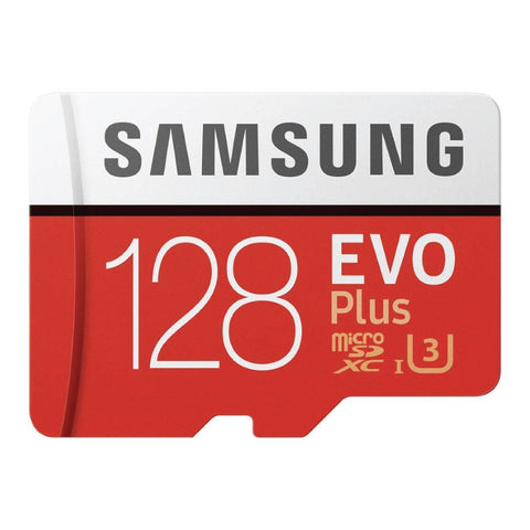 Concept-Kart-Samsung-Evo-Plus-128GB-Micro-SD-Card-with-Adapter-1-_1