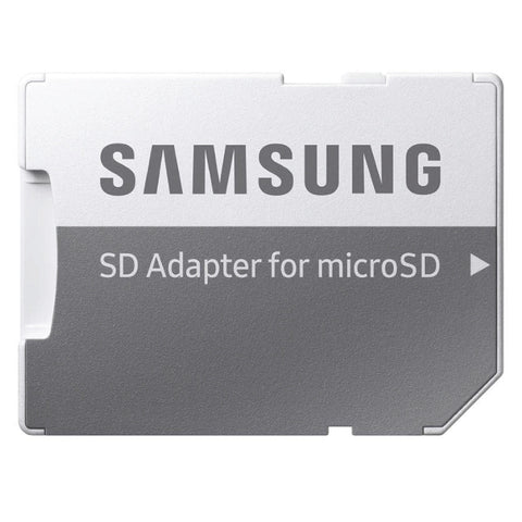 Concept-Kart-Samsung-Evo-Plus-128GB-Micro-SD-Card-with-Adapter-1-_5