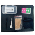 Sanipods - Cleaning kit for IEM's and TWS - 2
