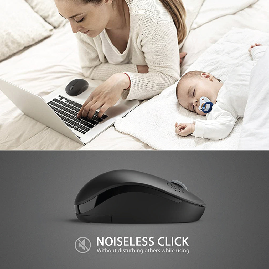 Concept-Kart-Seenda-WGSB-012-Wireless-Mouse-Black-1
