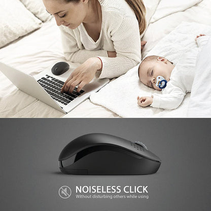 Concept-Kart-Seenda-WGSB-012-Wireless-Mouse-Black-1