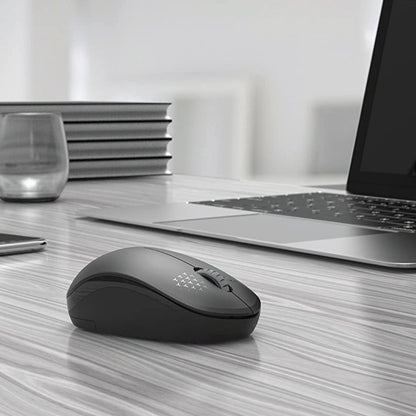 Concept-Kart-Seenda-WGSB-012-Wireless-Mouse-Black-2