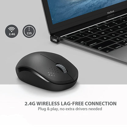 Concept-Kart-Seenda-WGSB-012-Wireless-Mouse-Black-3