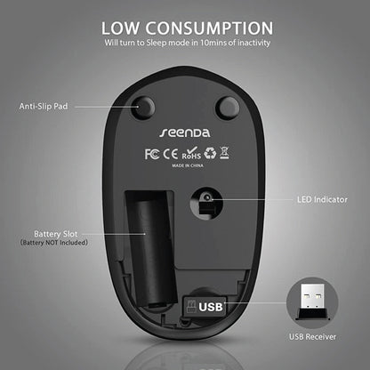 Concept-Kart-Seenda-WGSB-012-Wireless-Mouse-Black-4