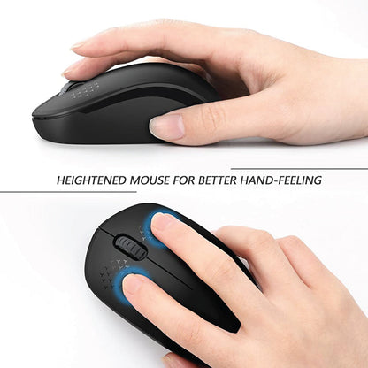 Concept-Kart-Seenda-WGSB-012-Wireless-Mouse-Black-5