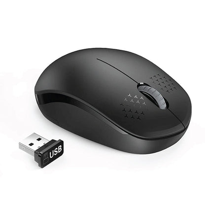 Concept-Kart-Seenda-WGSB-012-Wireless-Mouse-Black-7_7af74ee1-e302-45b8-bf66-dae014fb60d1