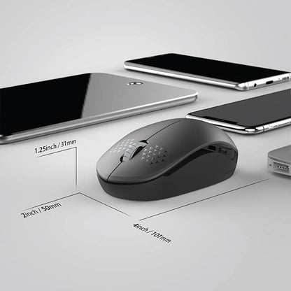Concept-Kart-Seenda-WGSB-012-Wireless-Mouse-Black-8