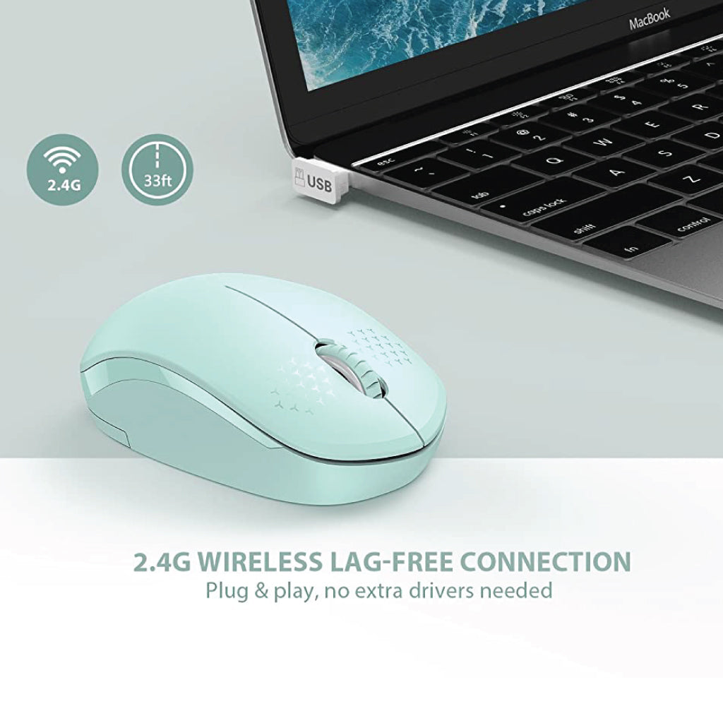 Concept-Kart-Seenda-WGSB-012-Wireless-Mouse-Mint-Green-4