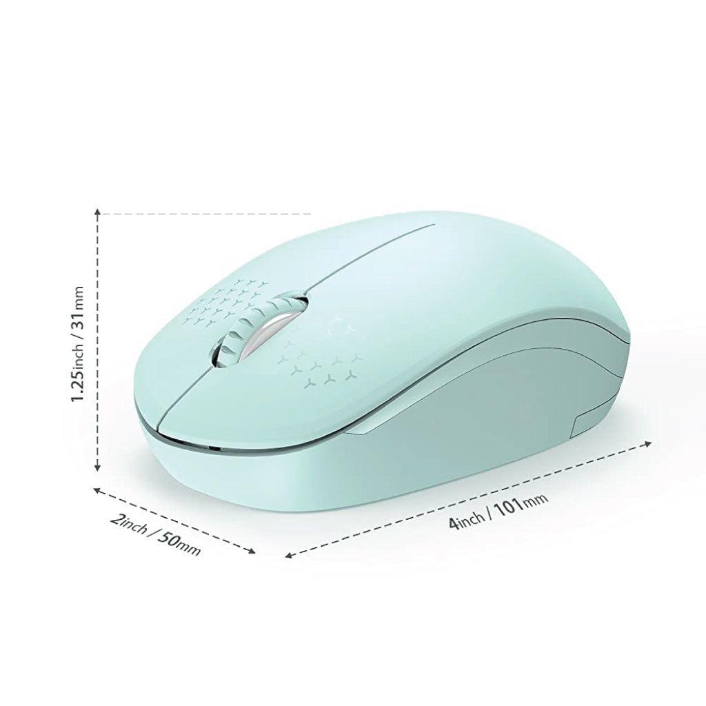 Concept-Kart-Seenda-WGSB-012-Wireless-Mouse-Mint-Green-6