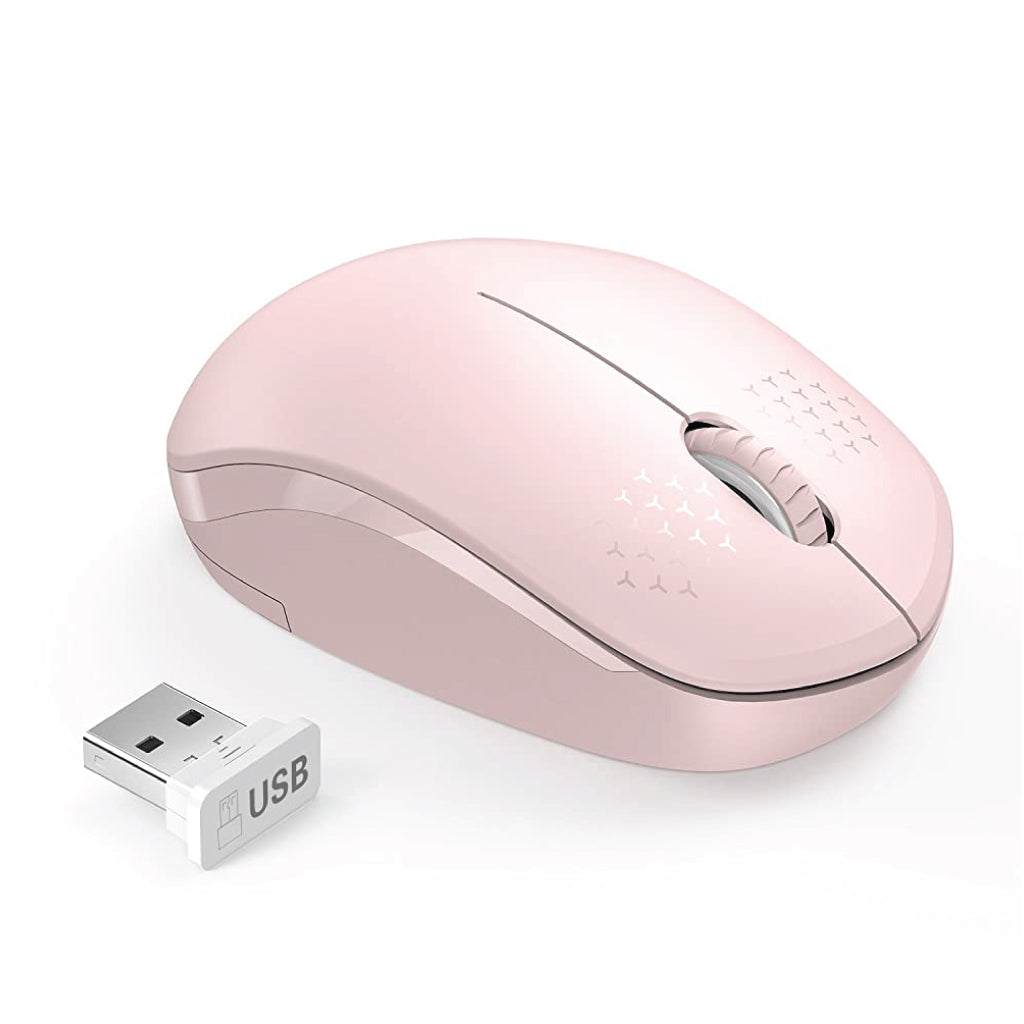 Concept-Kart-Seenda-WGSB-012-Wireless-Mouse-Pink-1