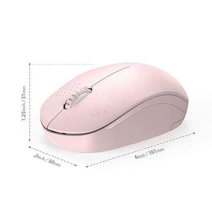 Concept-Kart-Seenda-WGSB-012-Wireless-Mouse-Pink-2