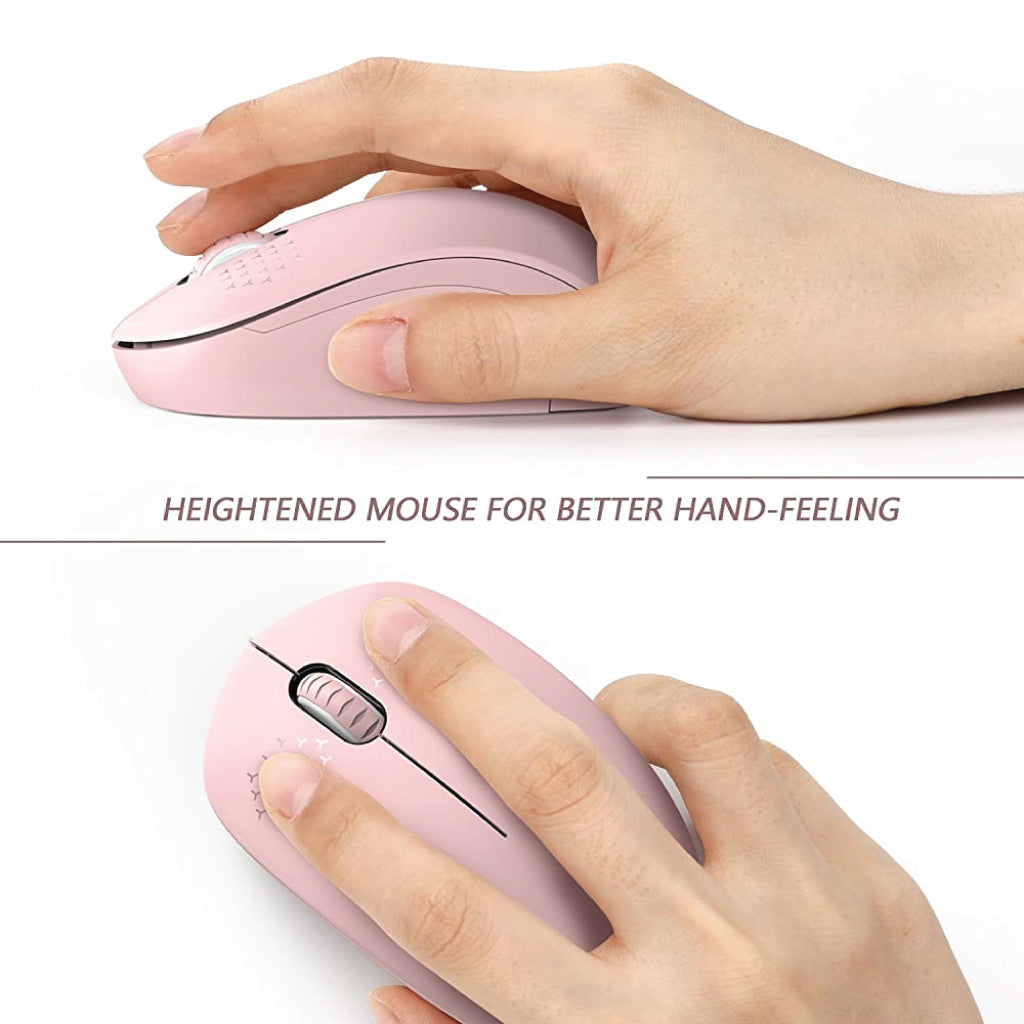 Concept-Kart-Seenda-WGSB-012-Wireless-Mouse-Pink-4