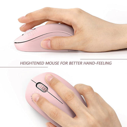 Concept-Kart-Seenda-WGSB-012-Wireless-Mouse-Pink-4