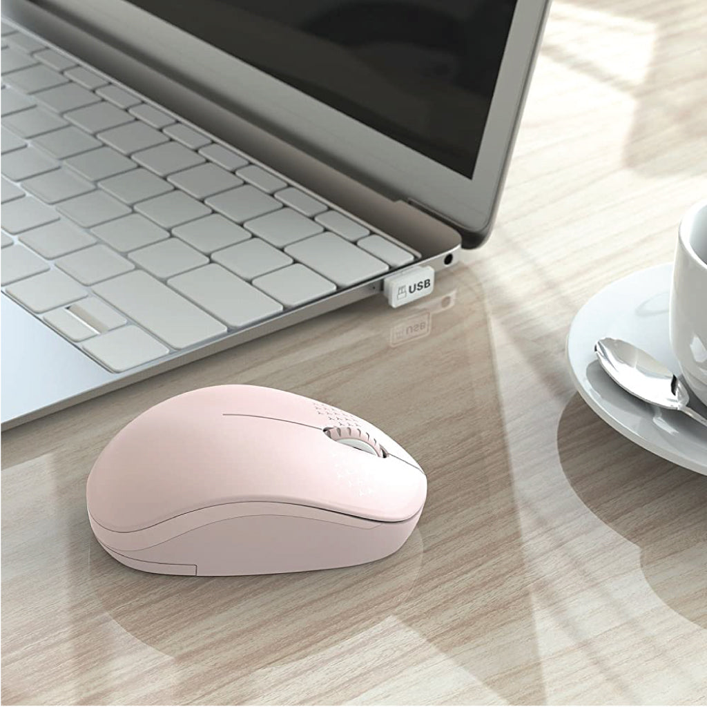 Concept-Kart-Seenda-WGSB-012-Wireless-Mouse-Pink-6